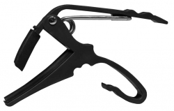 Guitar Trigger Cool Capo